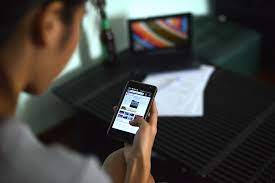 5G KT 요금 할인제 3만원대 출시와 2만원 할인 다른 통신사 현황