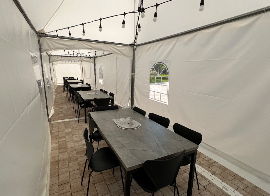 용인 자작나무숲 - 애견동반 입장료 펜션 예약