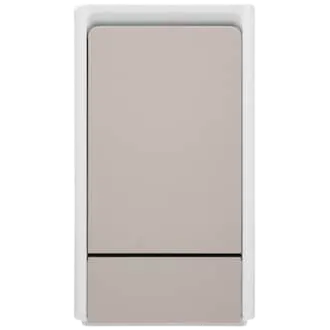 분쇄건조식 음식물처리기 추천, 비교, 장단점 : SK매직 에코클린 FDD-FM03