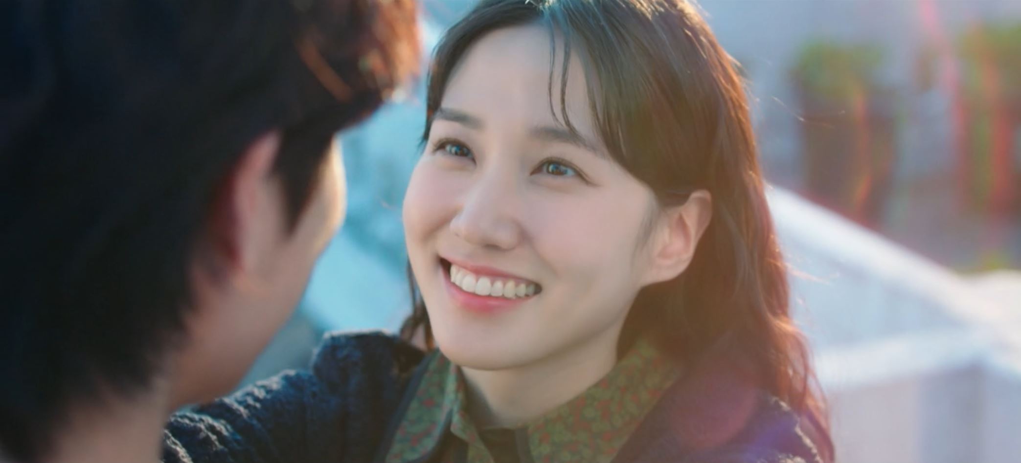 무인도의디바_11회