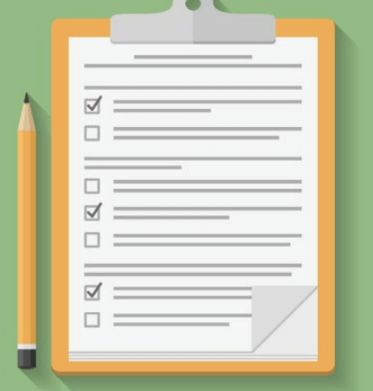 차용증 양식 쓰는법 법적효력 공증 강제집행