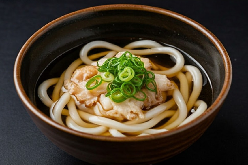 사케 안주 추천: 최상의 페어링 가이드