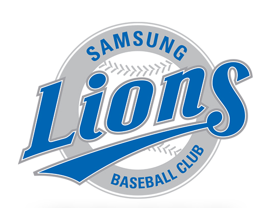 2025년 프로야구 중계방송 시청 방법