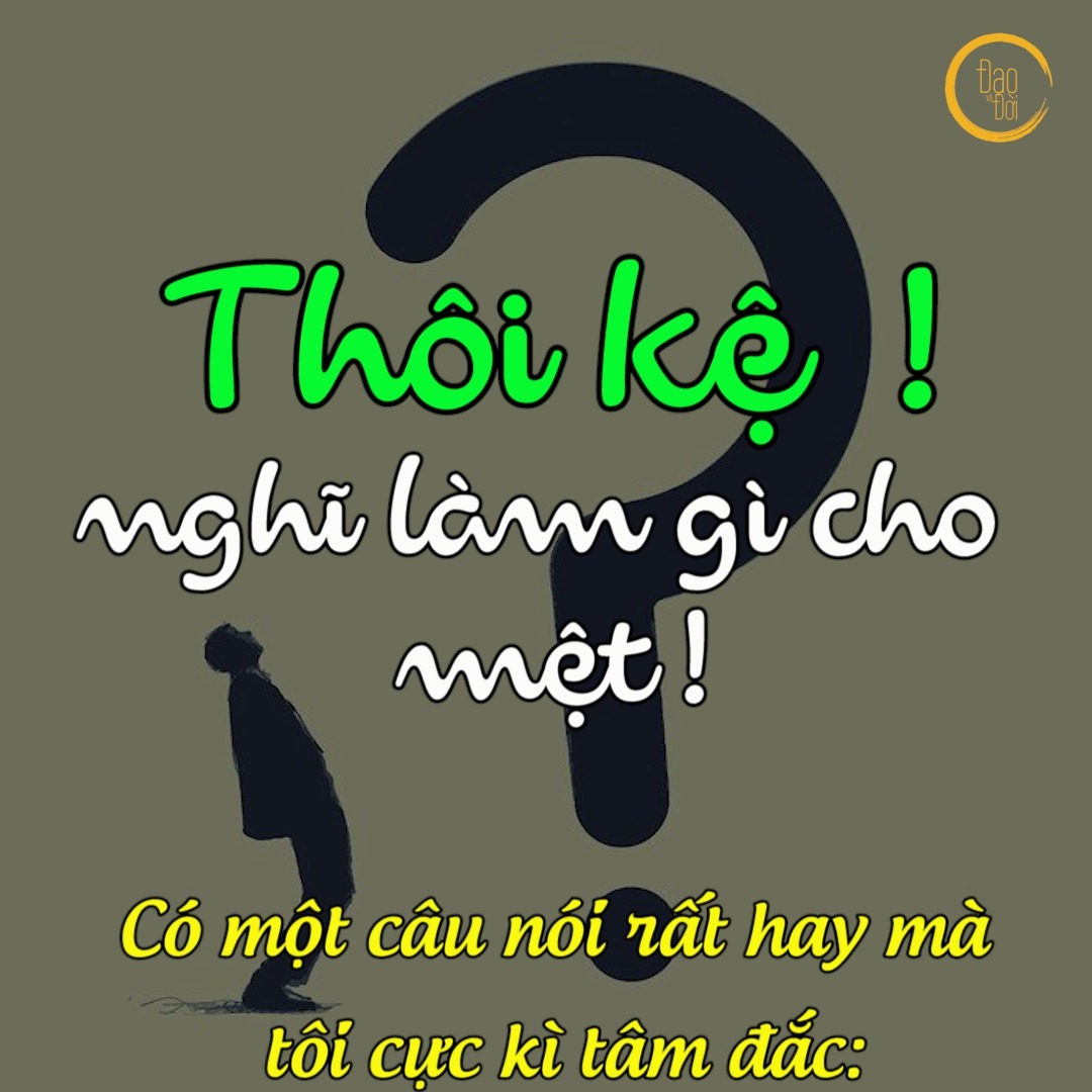 "막 께"를 쓴 포스트 캡처