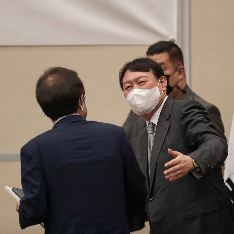 윤석열 장모 최은순 잠실 고급아파트 차명 정황