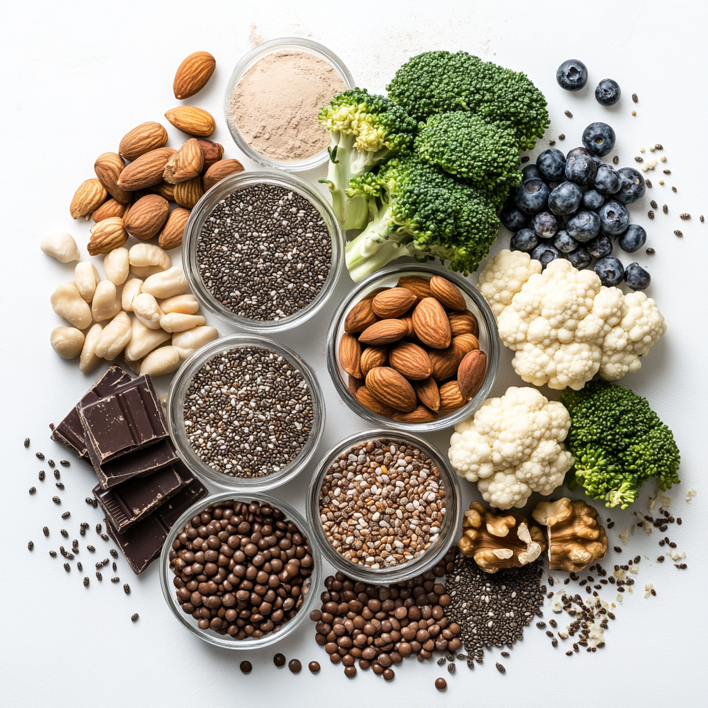 ๊ฑด๊ฐ์ ์๋ฐฉ์ด ์ต์