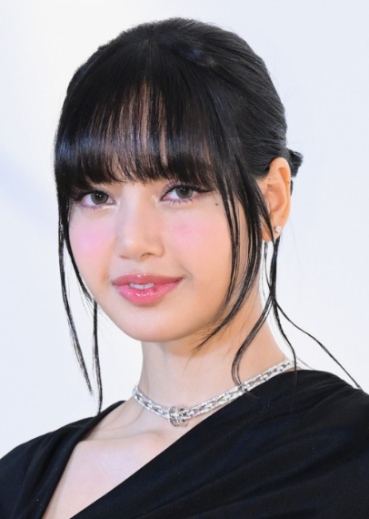 리사 팝업스토어 장소 신곡 락스타 반응