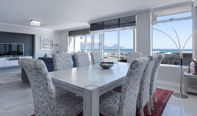 동탄역 예미지시그너스 분양가