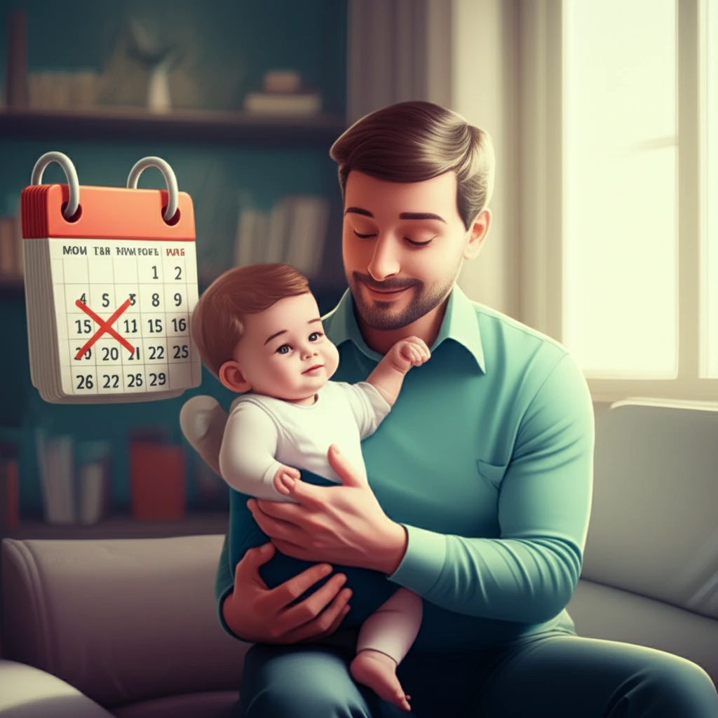 육아휴직급여 세금 걱정 끝 연말정산 ..