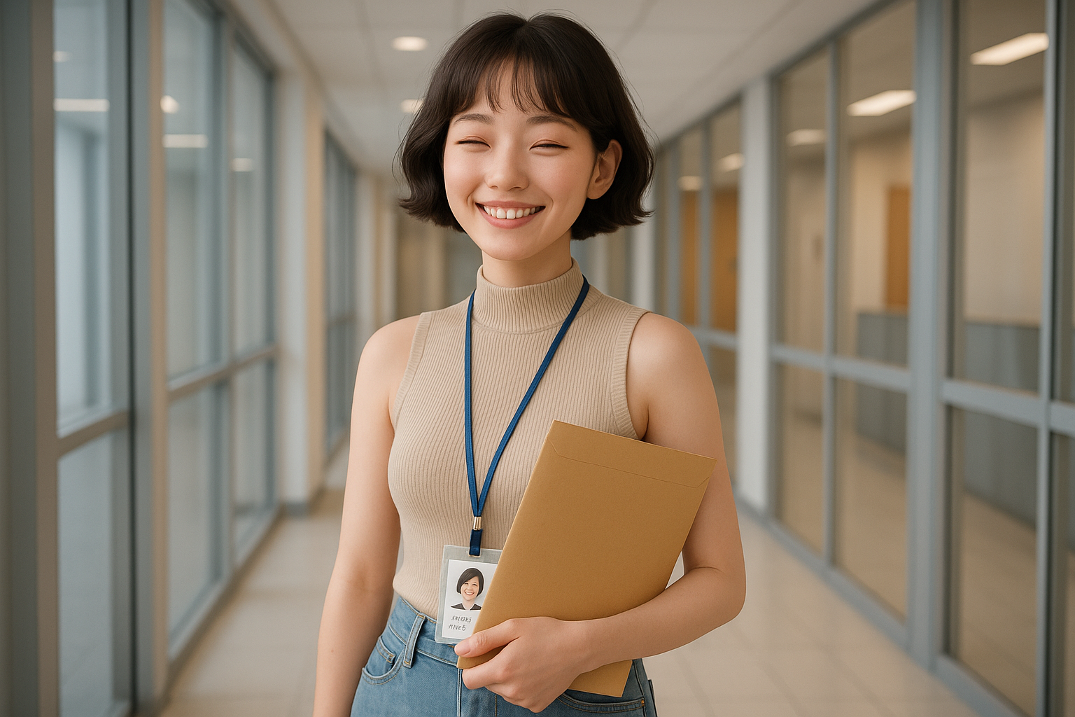 저축 은행 대출 잘되는 곳 03