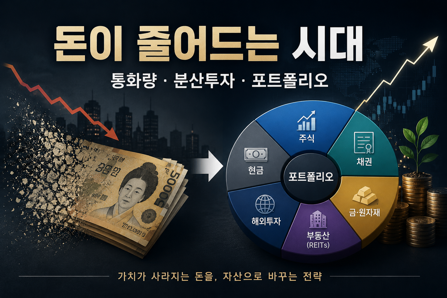 재테크