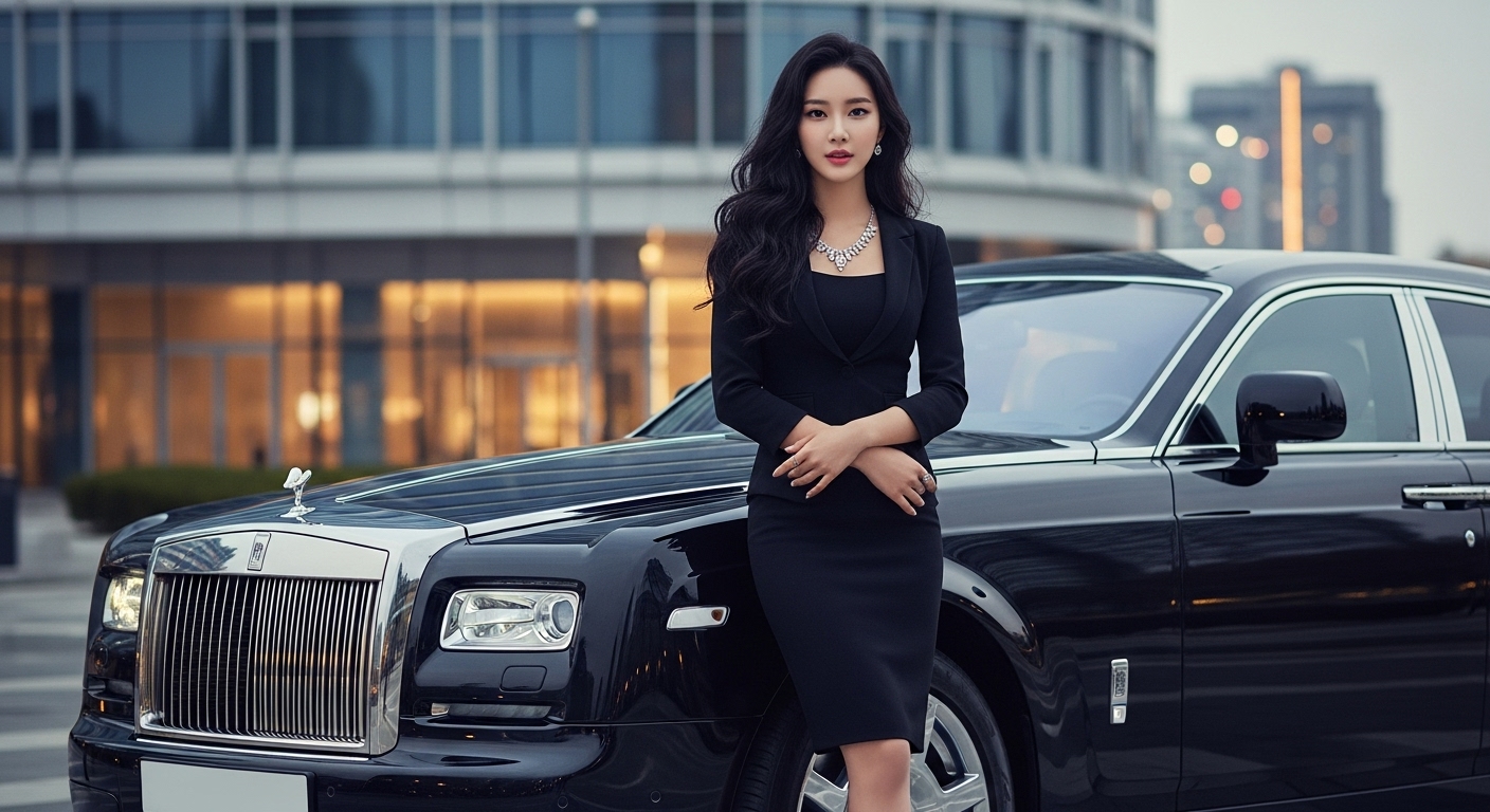 스포티지 하이브리드