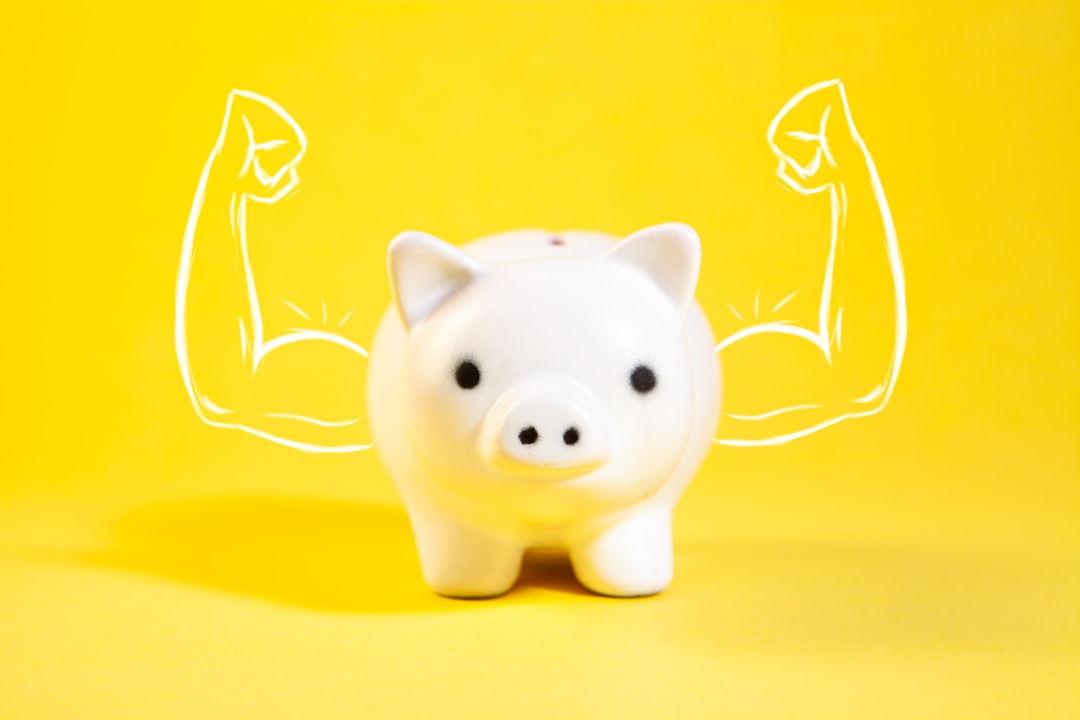 support fund