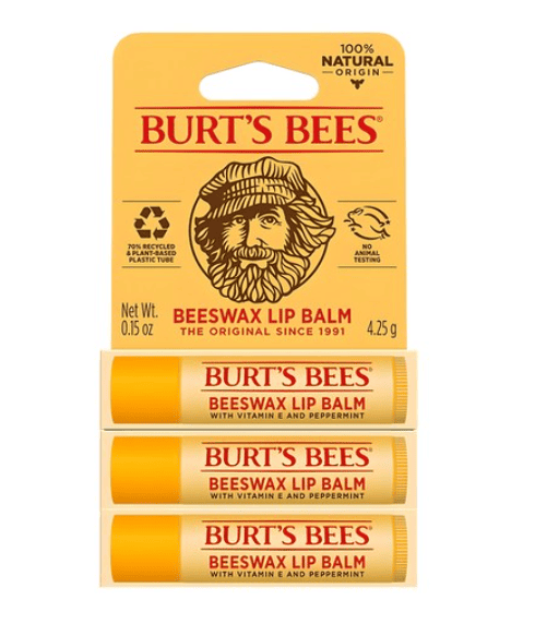 립밤 추천 순위 TOP 5 (2025년 8월) – 네이버·쿠팡·올리브영 판매 순위 종합 분석