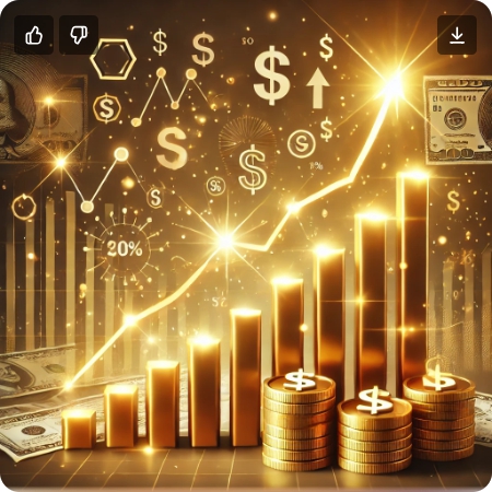 뱀띠해 돈 버는 방법