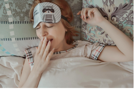 프로크래스티네이션(미루기)의 심리학