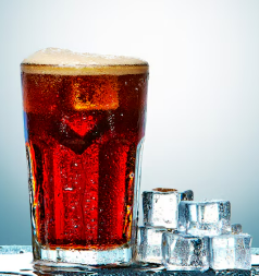 제로콜라, 정말 건강에 괜찮을까? 제로콜라 성분과 아스파탐 논란