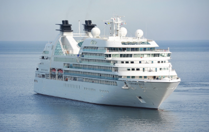 추자도 배시간표1