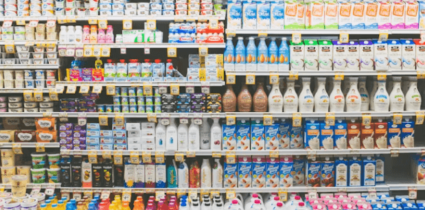 잇몸에 좋은 음식: 건강한 잇몸 만드는 식단 공식