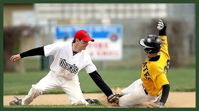 한국 쿠바 야구 중계 방송 (무료팁)