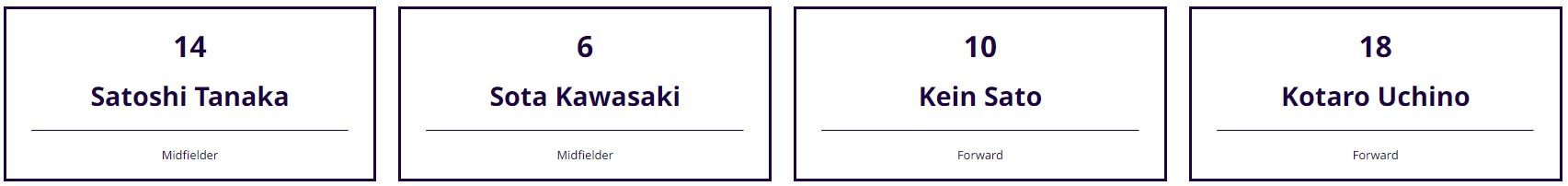 한국 일본 중계 일정(+ 아시안컵 시청 방법)