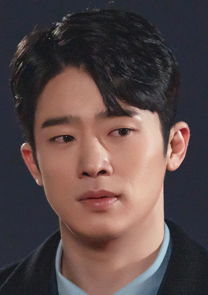가면의 여왕
