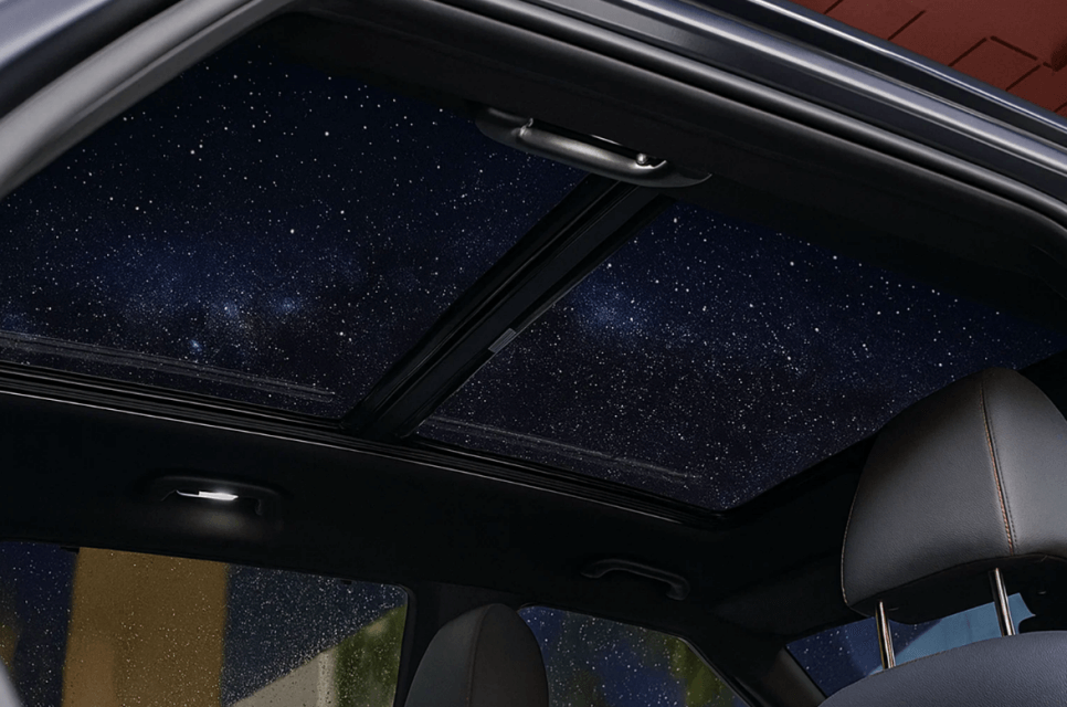 기아 셀토스 풀체인지 정보