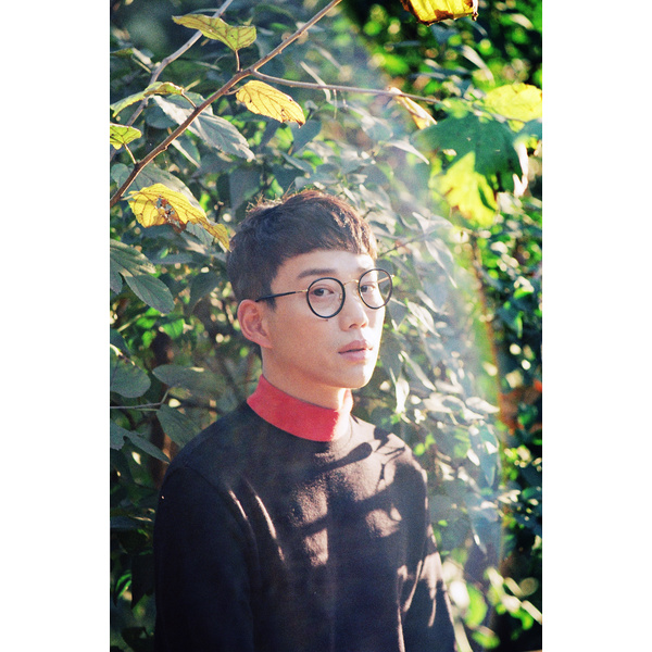 십센치-멤버-권정열