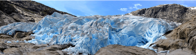 제로웨이스트 패키징 혁신과 지속 가능한 브랜드 커뮤니케이션 전략