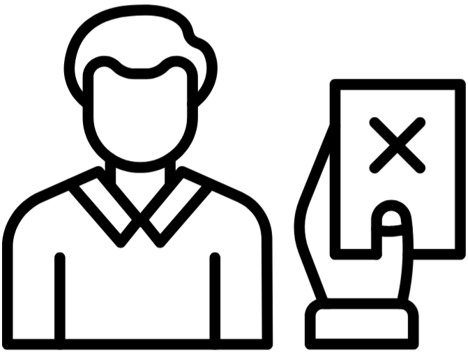 재난적 의료비 신청 후 탈락되는 흔한 이유 TOP5