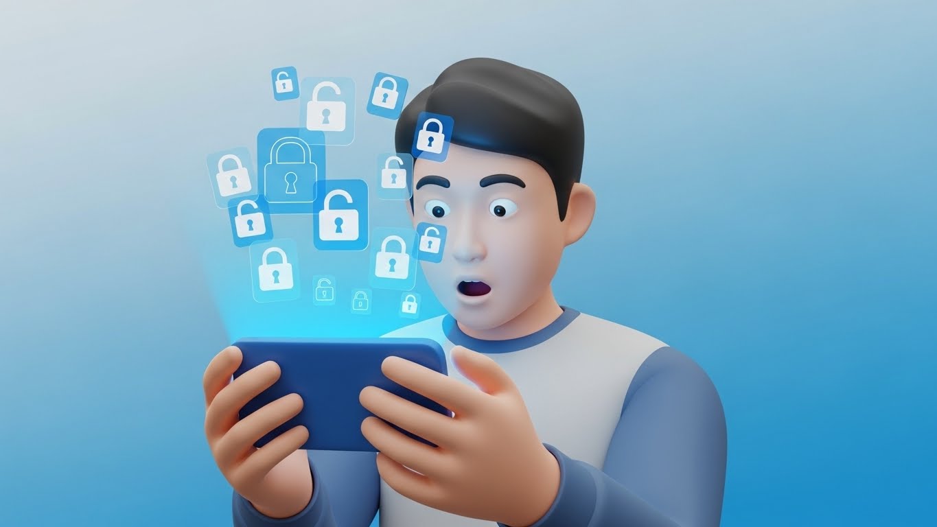 개인도 '개인정보처리자'가 될 수 있나요?