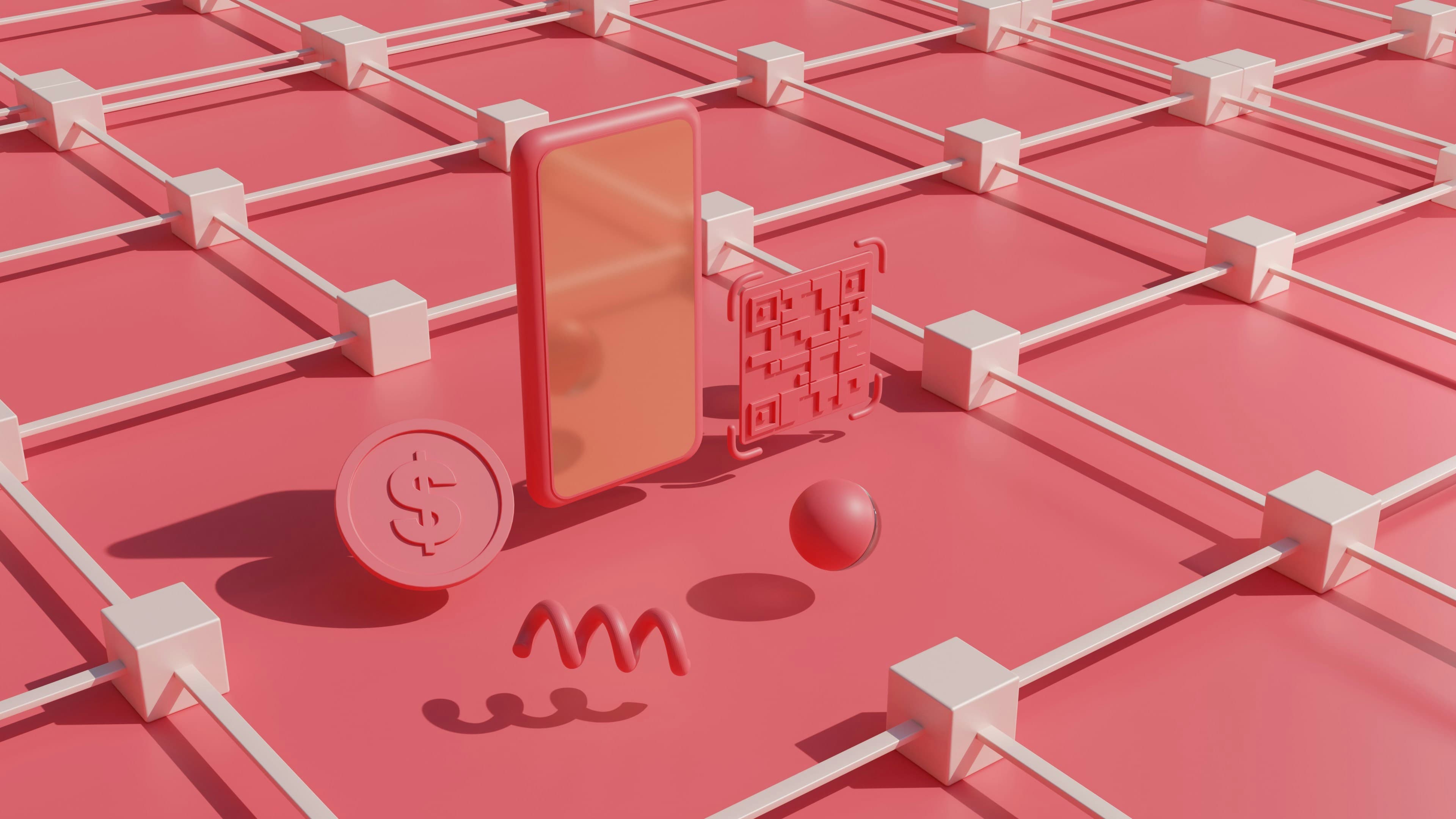 직장인이 하기 좋은 투잡 모음 꿀팁