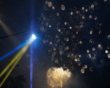 진안홍삼축제_13