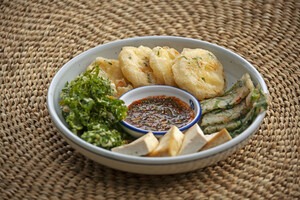 2025 전주 막걸리 축제 일정