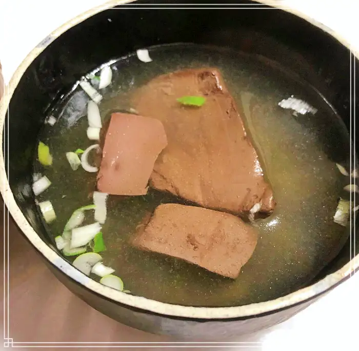 생방송 오늘저녁 함평 천지 전통시장 84년 전통 육회 비빔밥 맛집