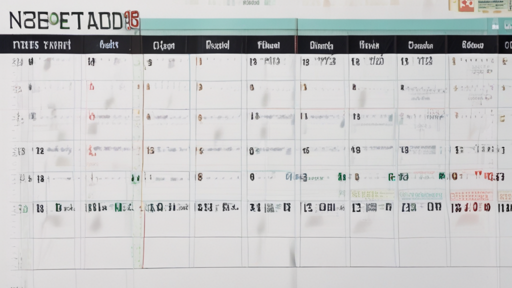2025년부터 바뀌어진 새로운 요양보호사 자격증 취득 내용(+시험일정, 접수)
