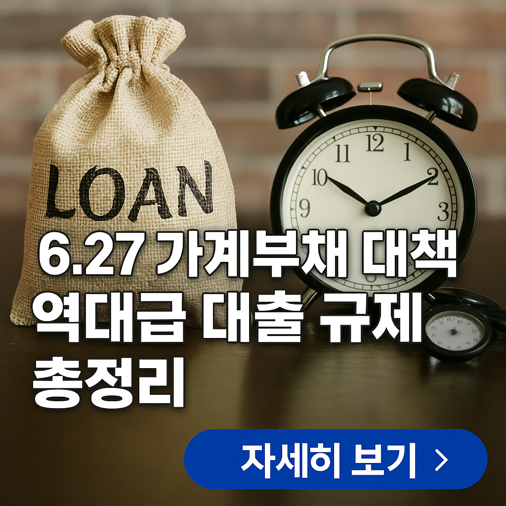 6.27 대책