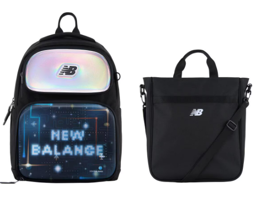 초등입학선물리스트