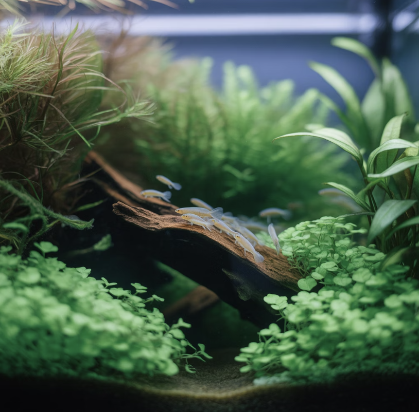 2. 우리 집에 왜 생겼을까요? (발생 원인)