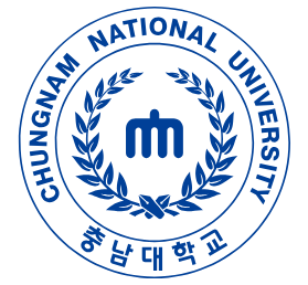 충남대학교 학과 및 전공