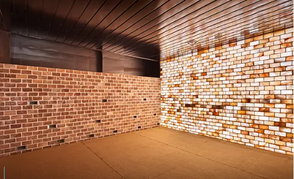 겨울 여행지 추천 테르메덴