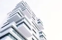 부동산 전망