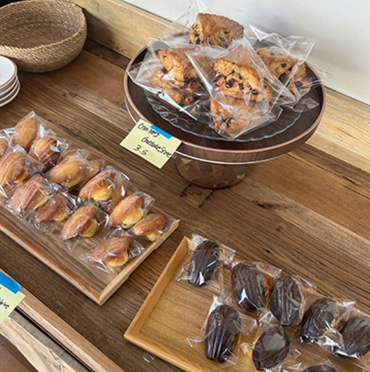 강화 자연휴양림