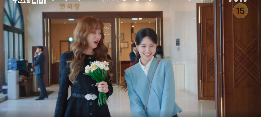 무인도의디바_5회