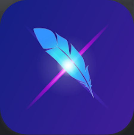 LightX 사진 편집기, 콜라주, 증명 사진 만들기