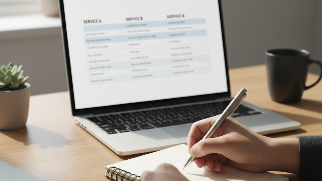 환전 수수료 아끼는 꿀팁 5가지: 어느 은행? 언제? 달러 vs 현지통화 정답은 이겁니다