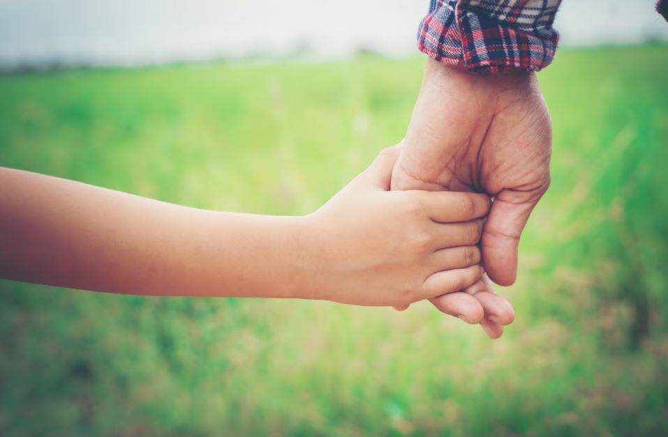 2023 자녀장려금