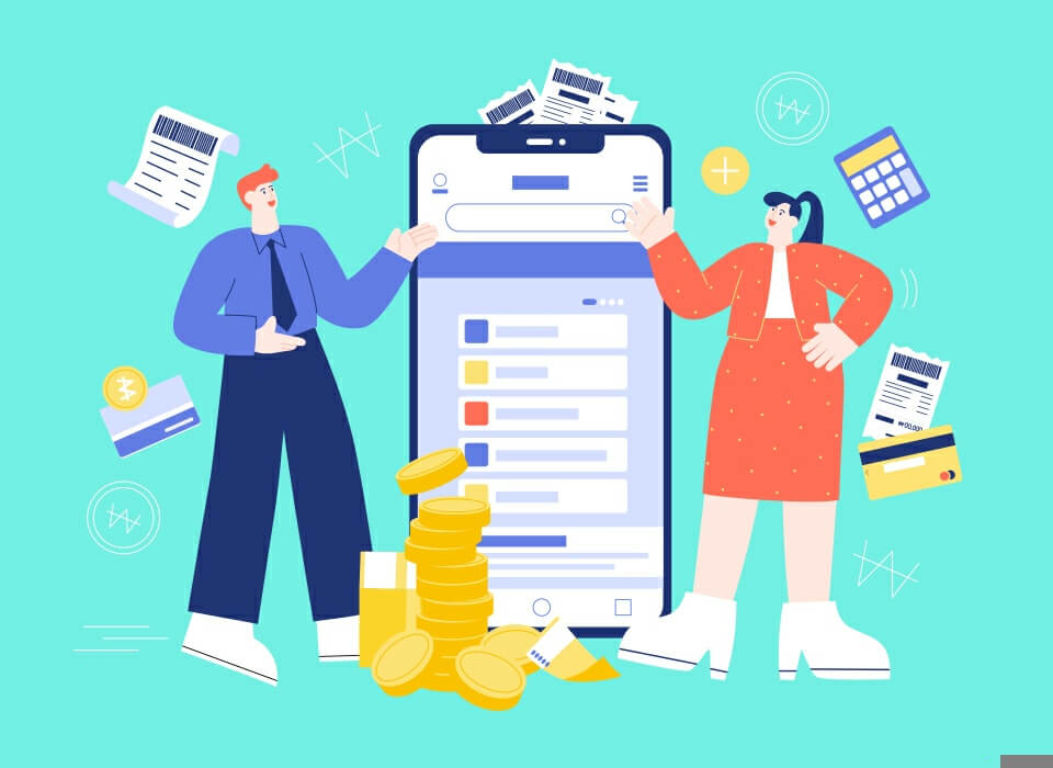 소액 신용대출 저금리 빠른대출 가능한곳 BEST9