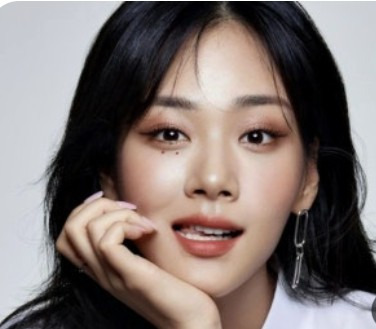 가수 비비 프로필 나이