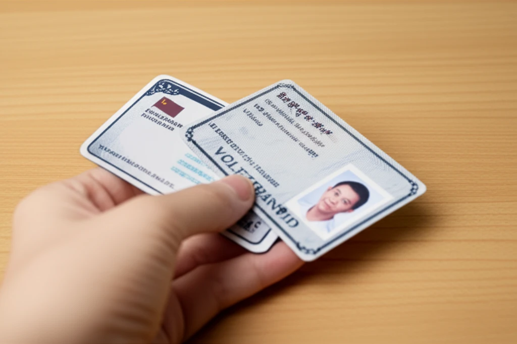 관악구 공영주차장 이용 꿀팁 2025..